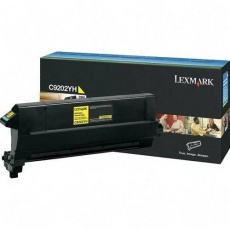 Lexmark C920