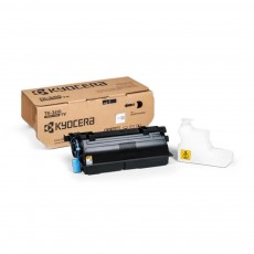 Тонер-картридж Kyocera TK-3410 1T0C0X0NL0 для ECOSYS PA5000x PA5500x PA6000x 15 000 стр